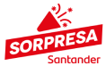 Sorpresa