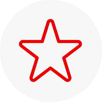 Icono estrella