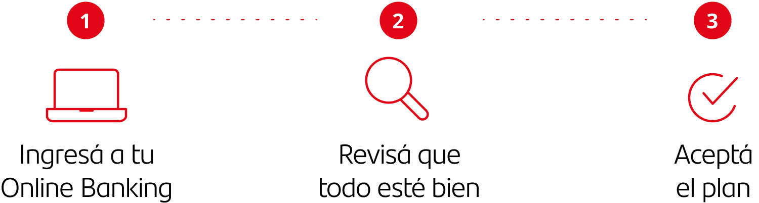 IMG-SEGUROS-LANDING-INTERMEDIA.png