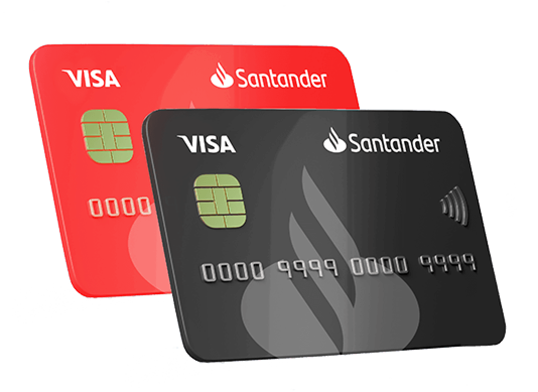 IMG-TARJETAS-SANTANDER.png