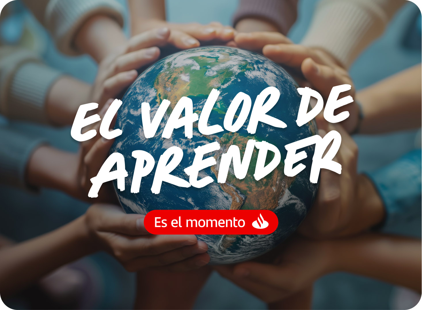 IMG-el-valor-de-aprender copia.jpg