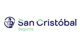 Logo san cristobal