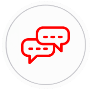 IMG_prendarios_chat.png