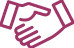 Icon-3.png