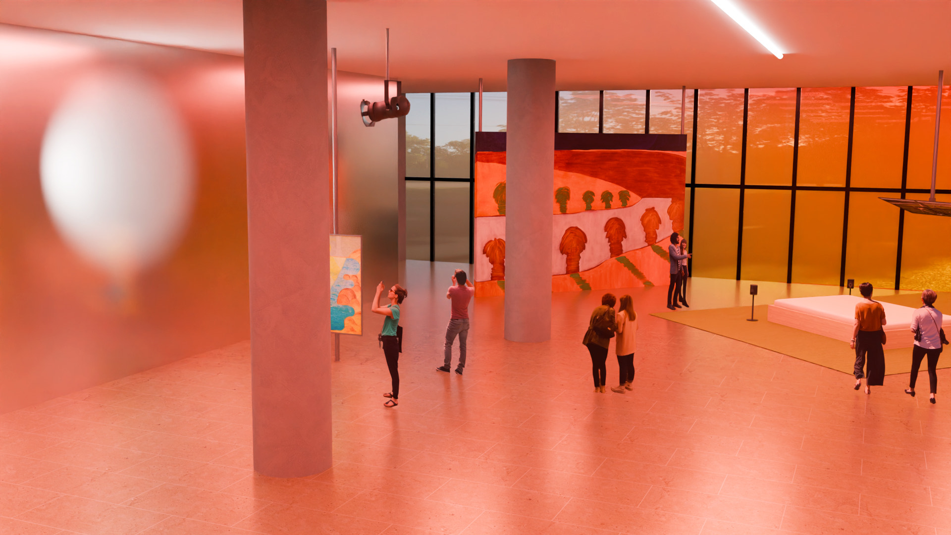 Imagen de proyecto 'Reverso Doble'.jpeg