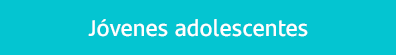 Jóvenes adolescentes