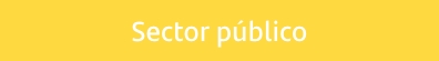 Sector público