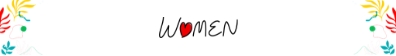 Programa Women