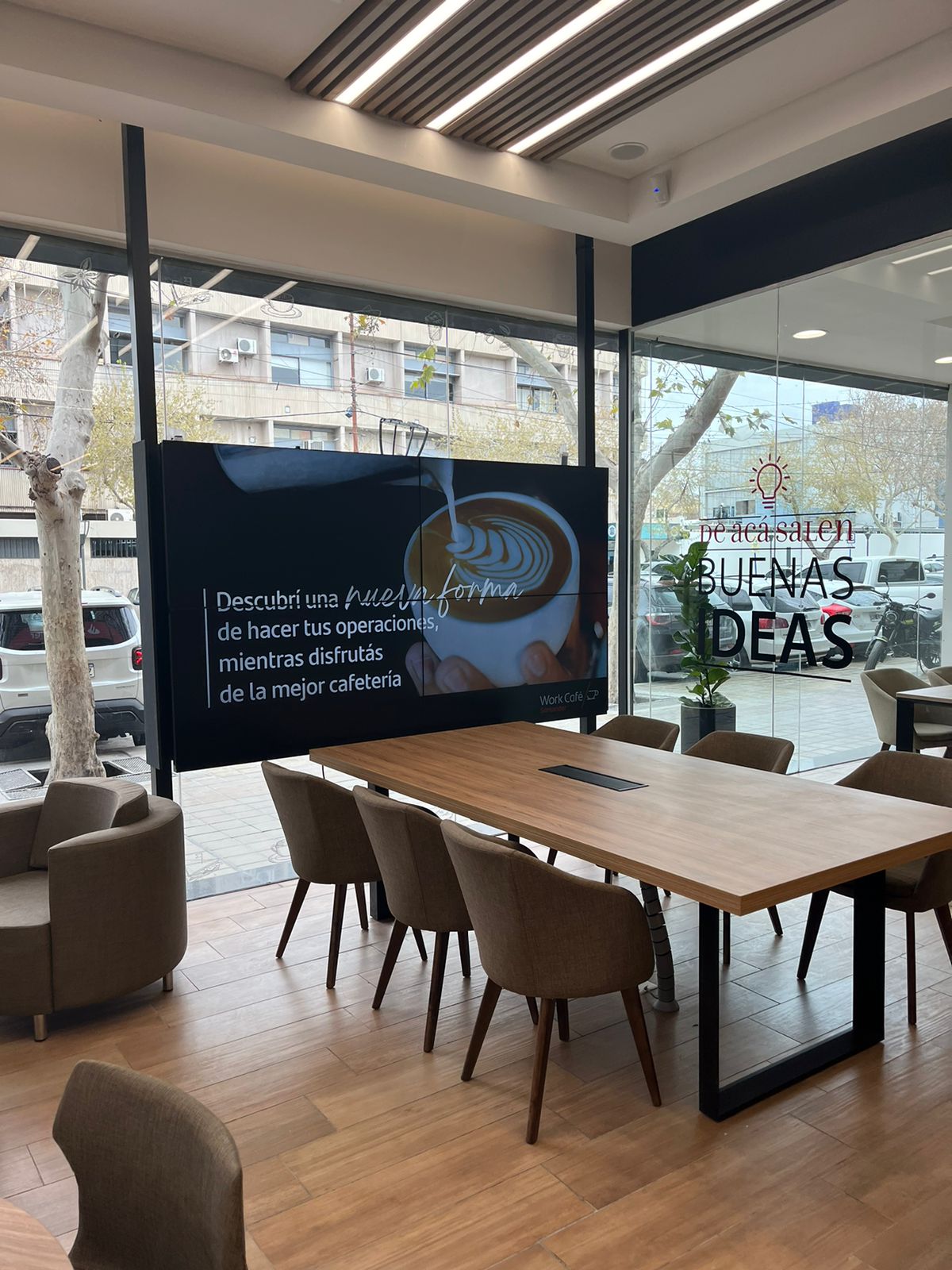 Interior2 Work Café Santander.jpeg