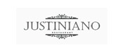 Justiniano