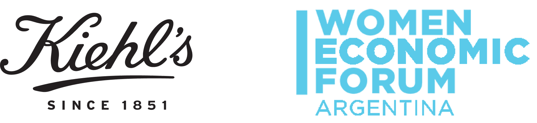 LOGOS-KIEHLS-WOMEN ECONOMIC FORUM.png