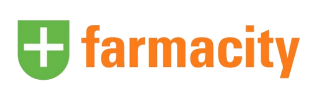 Farmacity