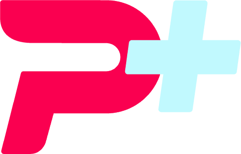 PedidosYa Plus: Pedite todo con SuperClub+ y Tarjeta Santander