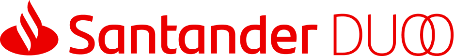 Banco Santander: productos financieros para personas y empresas