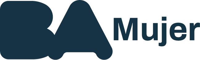 Logo BA Mujer Subsecretaría de la Mujer GCBA.png