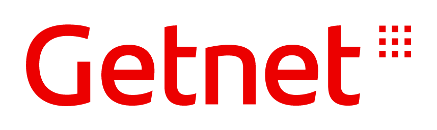 Getnet