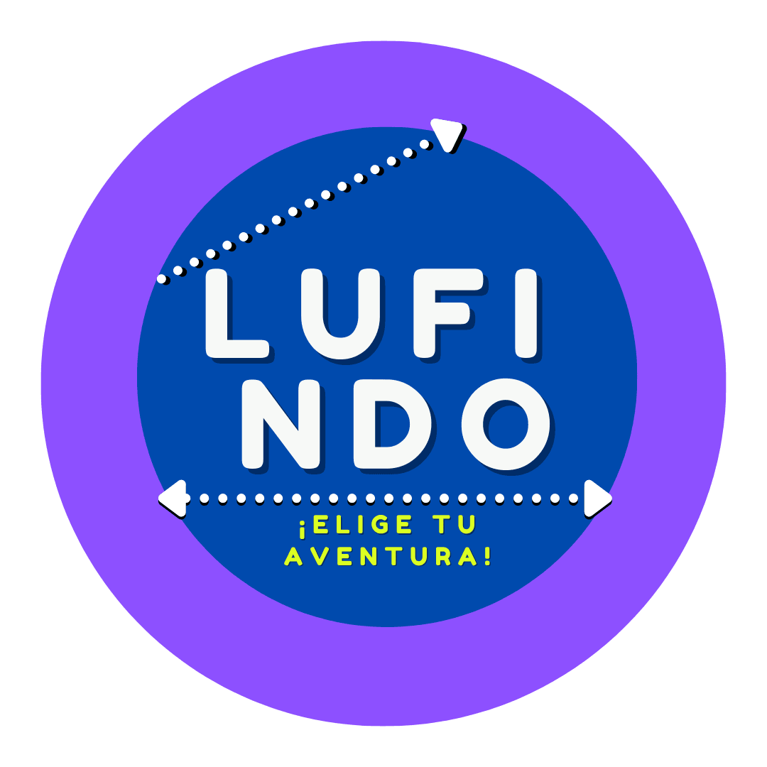 Logo_LUFINDO.png