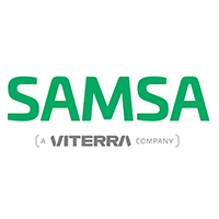 Samsa