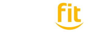 Logo_Smart_Fit_horizontal_corto.png