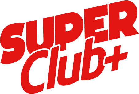 Logo-SuperClub+.png