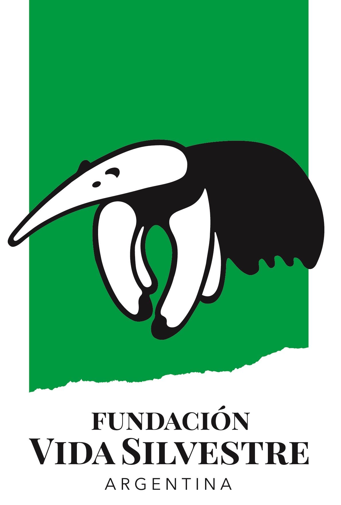 Fundación vida silvestre