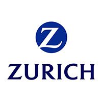 Zurich Seguros