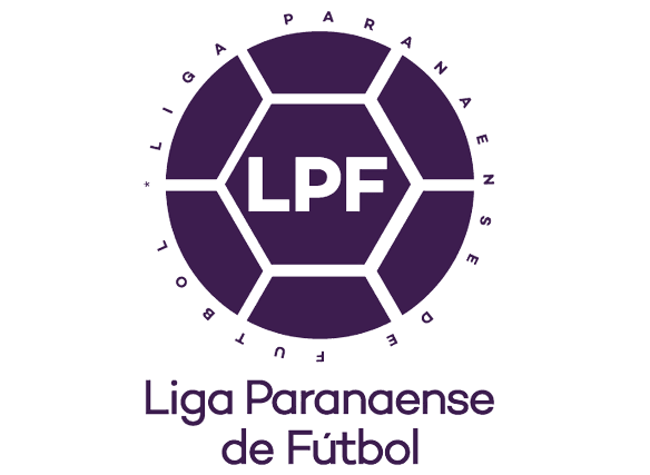 Logoligaparanaense.png