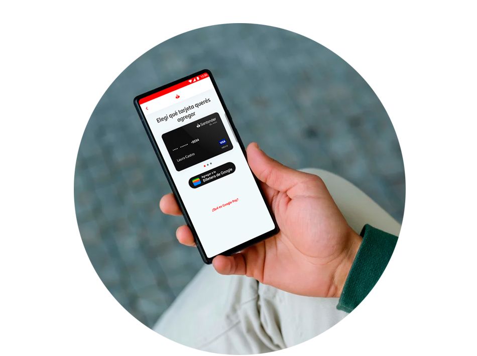 MOCK-IMAGE-2B (1).jpg