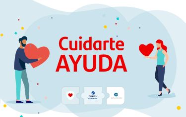 (M) BANNER - ¡Cuidarte ayuda! - seguros.jpg