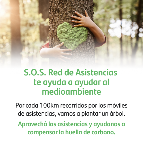 (M) BANNER - seguro de auto- S.O.S. Red de Asistencias.png