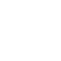 Mostaza