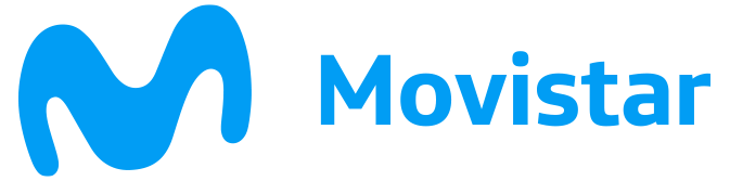 Movistar