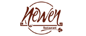 Newen