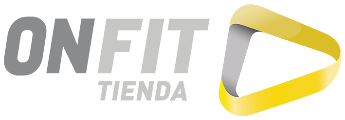 Onfit