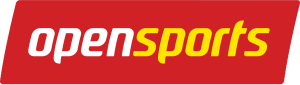 Logo OpenSports