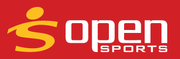 OpenSports.png