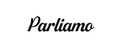 Parliamo