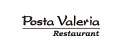 Posta Valeria