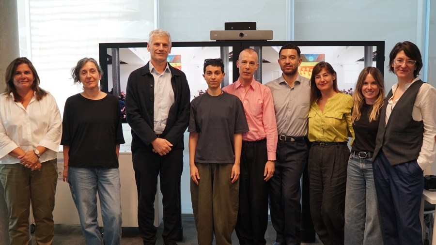 Proyecto ganador PFSAV + jurados_1b.jpg