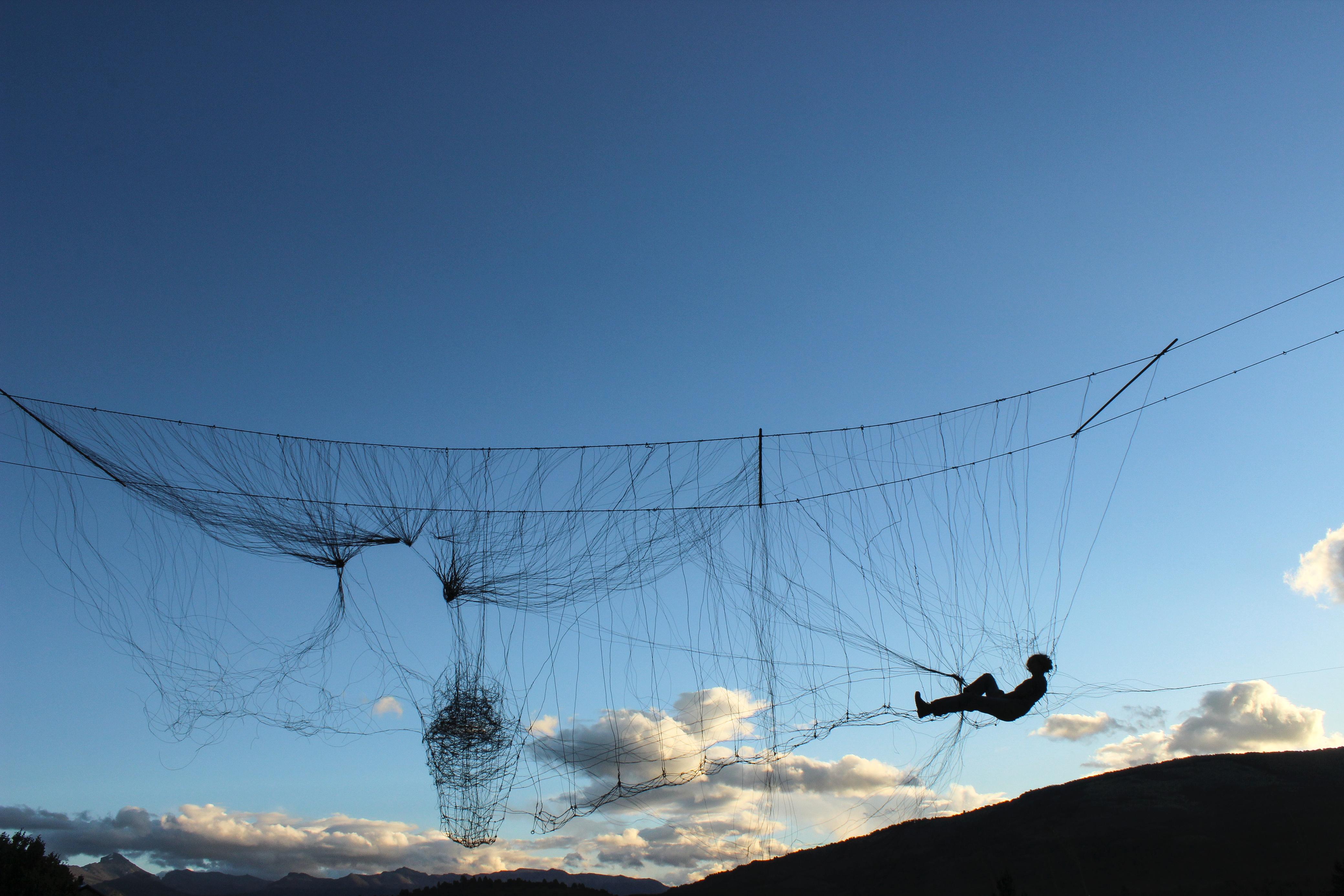 Proyecto ganador del premio Fundación Santander, _Hilo Fino_.jpeg