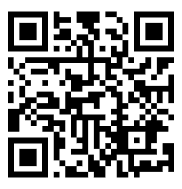 QR-APP-SANTANDER.png