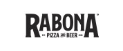 Rabona