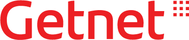 Logo Getnet