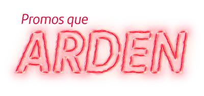 Recurso 2on.png