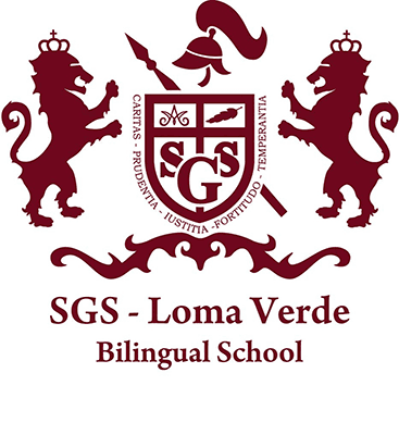 SGS.png