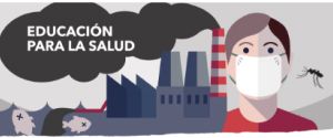 Educación para la salud