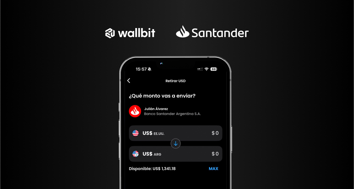 Santander + Wallbit + 2.jpg