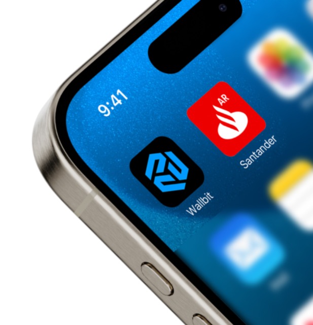 Santander + Wallbit.jpeg