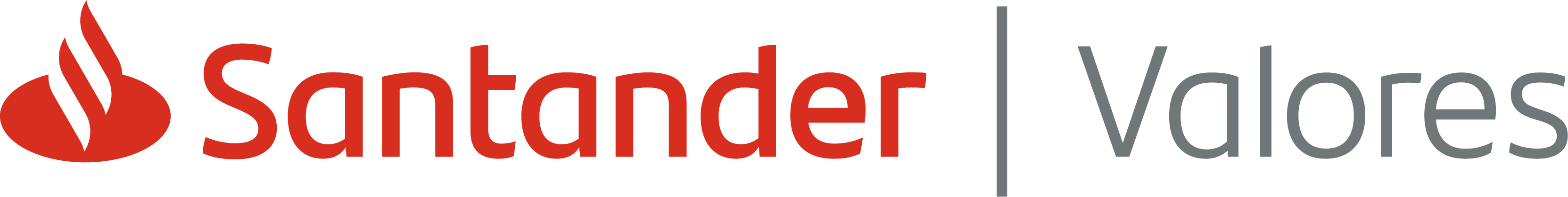 Santnder-valores-logo.png