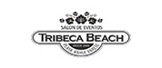 Tribeca